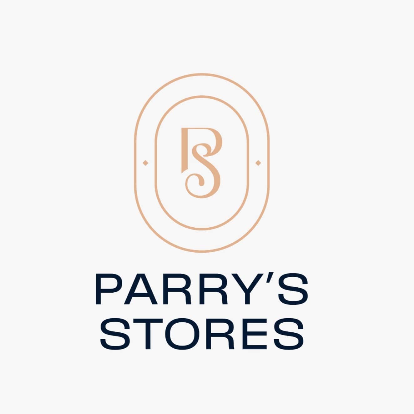 About Parry’s Stores